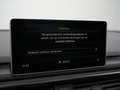Audi A4 Limousine 2.0 TFSI 190 pk S-tronic ultra Design Pr Gris - thumbnail 12