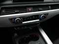 Audi A4 Limousine 2.0 TFSI 190 pk S-tronic ultra Design Pr Gris - thumbnail 9