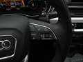 Audi A4 Limousine 2.0 TFSI 190 pk S-tronic ultra Design Pr Gris - thumbnail 25
