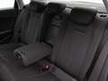 Audi A4 Limousine 2.0 TFSI 190 pk S-tronic ultra Design Pr Gris - thumbnail 43