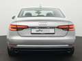 Audi A4 Limousine 2.0 TFSI 190 pk S-tronic ultra Design Pr Gris - thumbnail 19