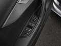 Audi A4 Limousine 2.0 TFSI 190 pk S-tronic ultra Design Pr Gris - thumbnail 23