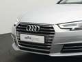 Audi A4 Limousine 2.0 TFSI 190 pk S-tronic ultra Design Pr Gris - thumbnail 30