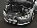 Audi A4 Limousine 2.0 TFSI 190 pk S-tronic ultra Design Pr Gris - thumbnail 33