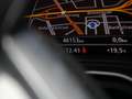 Audi A4 Limousine 2.0 TFSI 190 pk S-tronic ultra Design Pr Gris - thumbnail 3