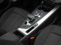 Audi A4 Limousine 2.0 TFSI 190 pk S-tronic ultra Design Pr Gris - thumbnail 35