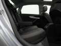 Audi A4 Limousine 2.0 TFSI 190 pk S-tronic ultra Design Pr Gris - thumbnail 41