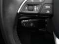 Audi A4 Limousine 2.0 TFSI 190 pk S-tronic ultra Design Pr Gris - thumbnail 13