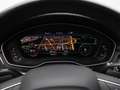 Audi A4 Limousine 2.0 TFSI 190 pk S-tronic ultra Design Pr Gris - thumbnail 4