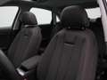 Audi A4 Limousine 2.0 TFSI 190 pk S-tronic ultra Design Pr Gris - thumbnail 7