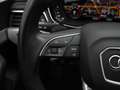 Audi A4 Limousine 2.0 TFSI 190 pk S-tronic ultra Design Pr Gris - thumbnail 24