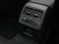 Audi A4 Limousine 2.0 TFSI 190 pk S-tronic ultra Design Pr Gris - thumbnail 42
