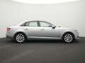 Audi A4 Limousine 2.0 TFSI 190 pk S-tronic ultra Design Pr Gris - thumbnail 21