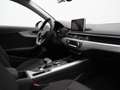 Audi A4 Limousine 2.0 TFSI 190 pk S-tronic ultra Design Pr Gris - thumbnail 40