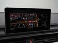 Audi A4 Limousine 2.0 TFSI 190 pk S-tronic ultra Design Pr Gris - thumbnail 27