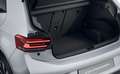 Volkswagen ID.3 Neo Life 170kW Plateado - thumbnail 9