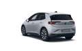 Volkswagen ID.3 Neo Life 170kW Plateado - thumbnail 4
