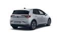 Volkswagen ID.3 Neo Life 170kW Plateado - thumbnail 5