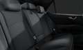 Volkswagen ID.3 Neo Life 170kW Plateado - thumbnail 8