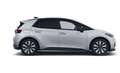 Volkswagen ID.3 Neo Life 170kW Plateado - thumbnail 3