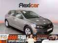Volkswagen Polo 1.0 Advance 55kW Gris - thumbnail 1