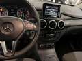 Mercedes-Benz B 180 BlueEFFICIENCY Negro - thumbnail 7