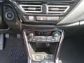 Suzuki S-Cross 1.4 GLX HYBRID ALLGR Allgrip System Blau - thumbnail 19