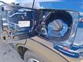 Suzuki S-Cross 1.4 GLX HYBRID ALLGR Allgrip System Blau - thumbnail 20