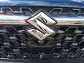 Suzuki S-Cross 1.4 GLX HYBRID ALLGR Allgrip System Blau - thumbnail 13