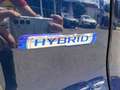 Suzuki S-Cross 1.4 GLX HYBRID ALLGR Allgrip System Blau - thumbnail 23