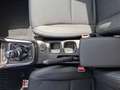 Suzuki S-Cross 1.4 GLX HYBRID ALLGR Allgrip System Blau - thumbnail 17