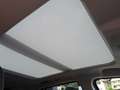 Suzuki S-Cross 1.4 GLX HYBRID ALLGR Allgrip System Blau - thumbnail 10