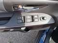 Suzuki S-Cross 1.4 GLX HYBRID ALLGR Allgrip System Blau - thumbnail 16