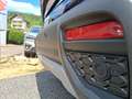 Suzuki S-Cross 1.4 GLX HYBRID ALLGR Allgrip System Blau - thumbnail 25