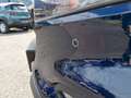 Suzuki S-Cross 1.4 GLX HYBRID ALLGR Allgrip System Blau - thumbnail 14