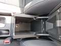 Suzuki S-Cross 1.4 GLX HYBRID ALLGR Allgrip System Blau - thumbnail 18