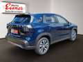 Suzuki S-Cross 1.4 GLX HYBRID ALLGR Allgrip System Blau - thumbnail 8