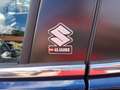 Suzuki S-Cross 1.4 GLX HYBRID ALLGR Allgrip System Blau - thumbnail 15