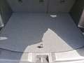 Suzuki S-Cross 1.4 GLX HYBRID ALLGR Allgrip System Blau - thumbnail 7