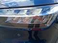 Suzuki S-Cross 1.4 GLX HYBRID ALLGR Allgrip System Blau - thumbnail 4