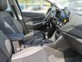 Suzuki S-Cross 1.4 GLX HYBRID ALLGR Allgrip System Blau - thumbnail 9