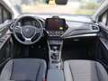 Suzuki S-Cross 1.4 GLX HYBRID ALLGR Allgrip System Blau - thumbnail 5