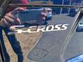 Suzuki S-Cross 1.4 GLX HYBRID ALLGR Allgrip System Blau - thumbnail 21
