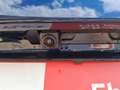 Suzuki S-Cross 1.4 GLX HYBRID ALLGR Allgrip System Blau - thumbnail 24