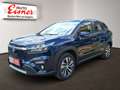 Suzuki S-Cross 1.4 GLX HYBRID ALLGR Allgrip System Blau - thumbnail 3