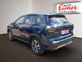 Suzuki S-Cross 1.4 GLX HYBRID ALLGR Allgrip System Blau - thumbnail 6