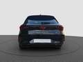 SEAT Leon Sportstourer VZ 2.0 TSI Schwarz - thumbnail 5
