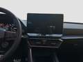 SEAT Leon Sportstourer VZ 2.0 TSI Schwarz - thumbnail 15