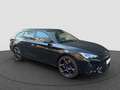 SEAT Leon Sportstourer VZ 2.0 TSI Schwarz - thumbnail 8