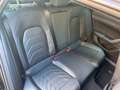 SEAT Leon Sportstourer VZ 2.0 TSI Schwarz - thumbnail 18